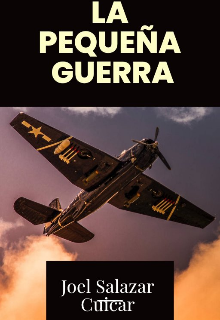 La pequeña Guerra