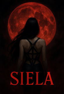 Siela