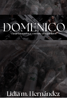 Domenico 