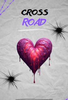 Crossroad