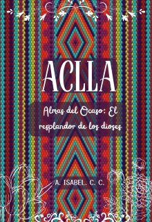 Aclla