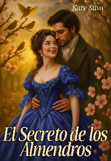 El Secreto de los Almendros 