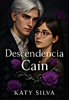 Descendencia Cain [saga Cain # 1]