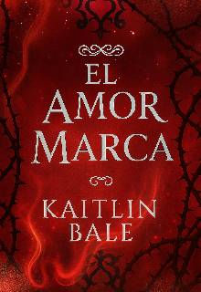 El amor marca