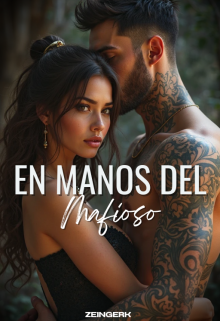 En manos del mafioso