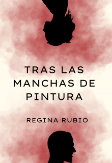 Tras Las Manchas de Pintura