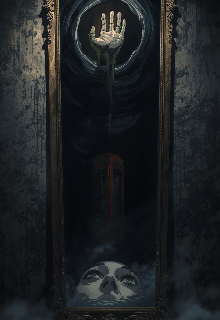 Jigoku-mimi