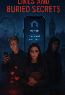 Likes and Buried Secrets