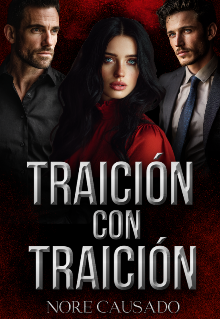 Traición con traición 