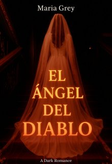 El ángel del diablo 