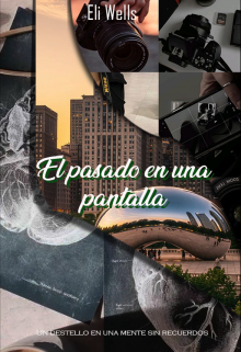 El pasado en una pantalla