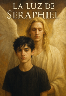 La Luz Del Seraphiel 