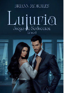 Lujuria 1