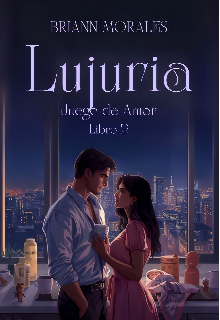 Lujuria 2