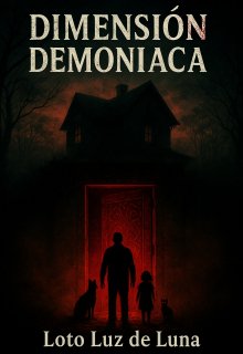 Dimensión demoníaca