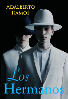 Los Hermanos