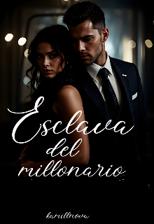 Esclava del millonario.
