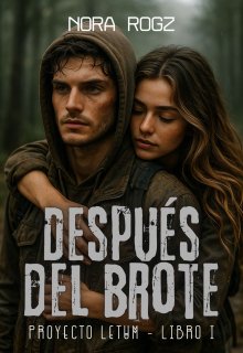 Después del brote