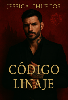 Código linaje