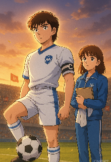 El Príncipe del Campo