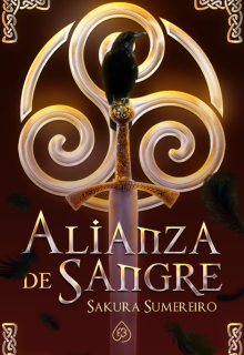 Alianza de sangre (boyslove)
