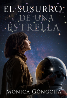 El susurro de una estrella