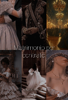 Matrimonio por contrato 