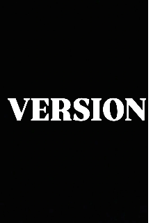 Versión 