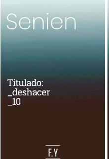 Deshacer