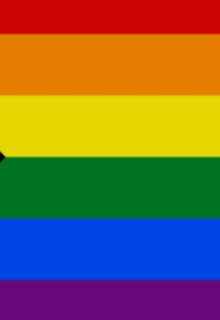 El secreto homosexua1 parte