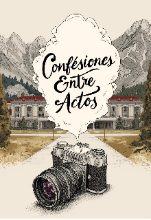 Confesiones entre actos 