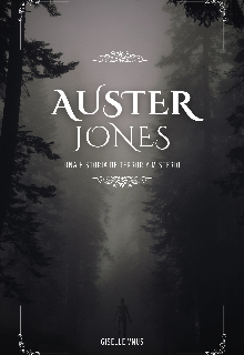 Auster Jones