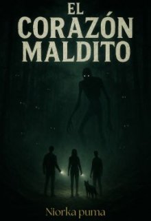 El corazón maldito