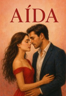 Aida