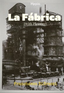 La Fábrica 