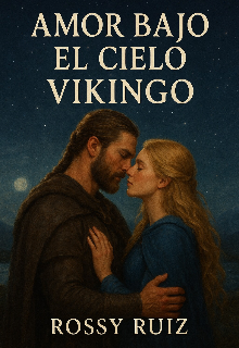 Amor Bajo el Cielo Vikingo