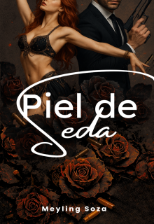 Piel de seda