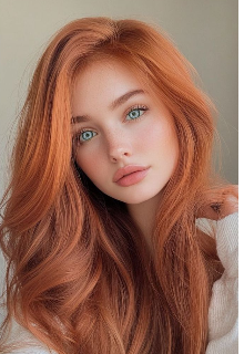 Amore Mio 