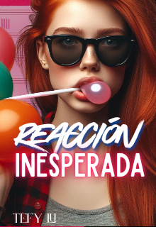 Reacción Inesperada