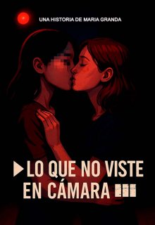 [gl] Lo que no viste en cámara – Versión corregida