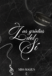 Las grietas del si  