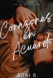 Corazones en Acuerdo