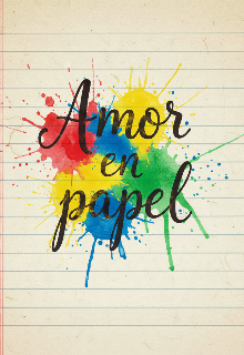 Amor en papel 