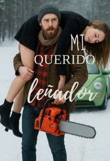 Mi querido leñador
