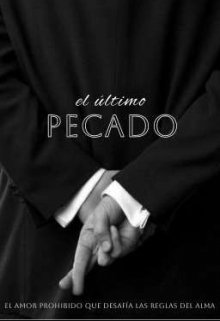 El ultimo Pecado