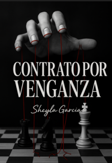 Contrato por venganza
