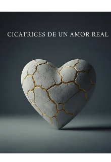 Cicatrices De Un Amor Real 