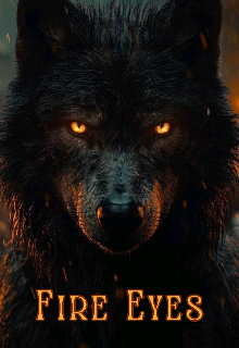 Fire Eyes