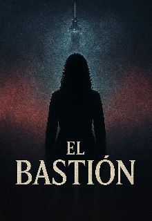 El bastión