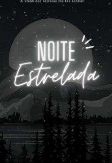 Noite Estrelada